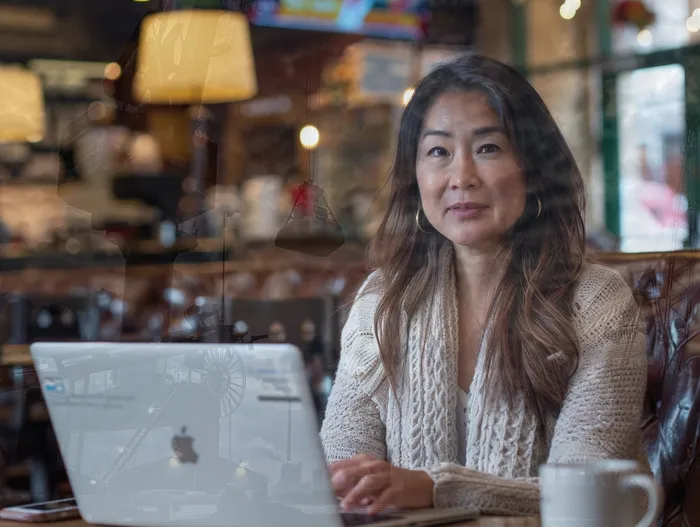 개인회생 채무 변제 성공 사례