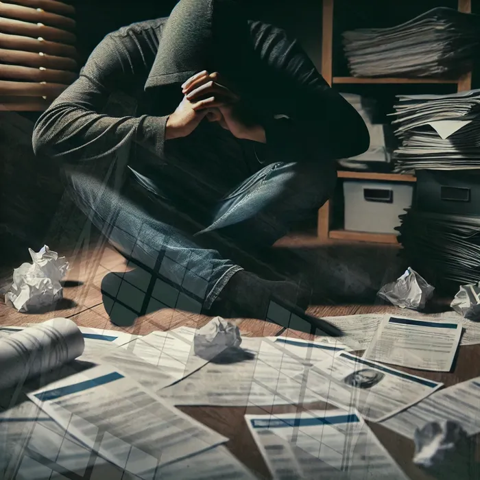 개인회생의 장점