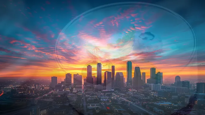 신용 회복 방법