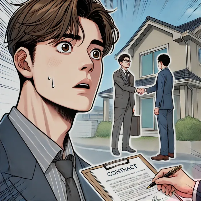 개인회생과 파산 차이