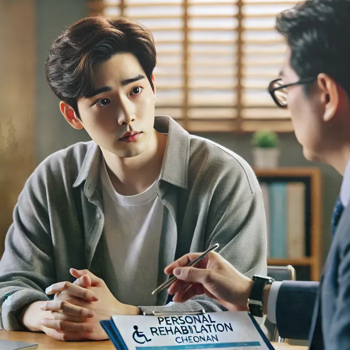 개인회생 성공 사례