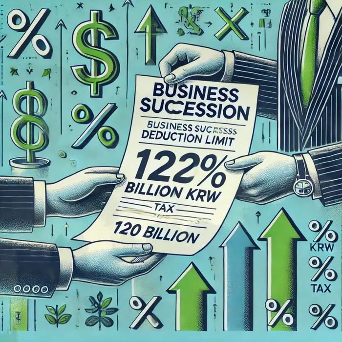 개인회생변제금상환계획