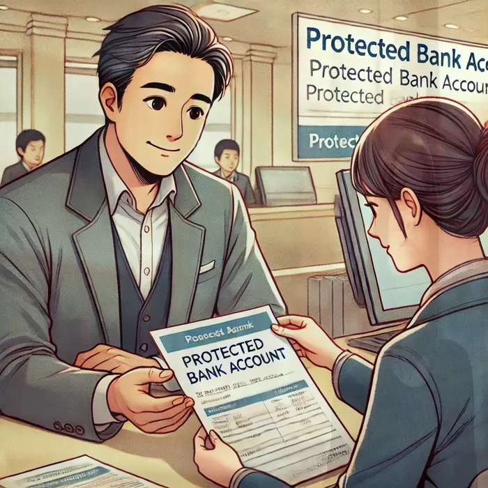 개인회생과 개인파산 차이