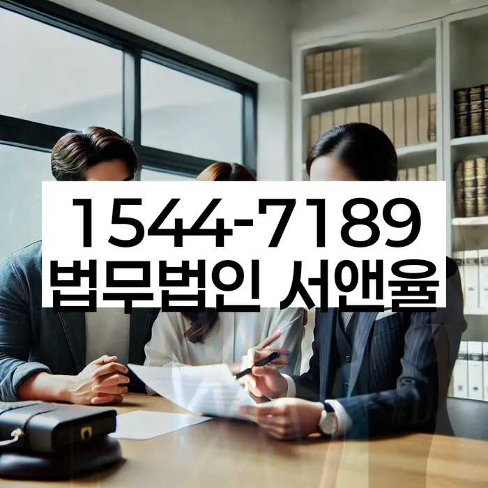 카드빚 채무조정