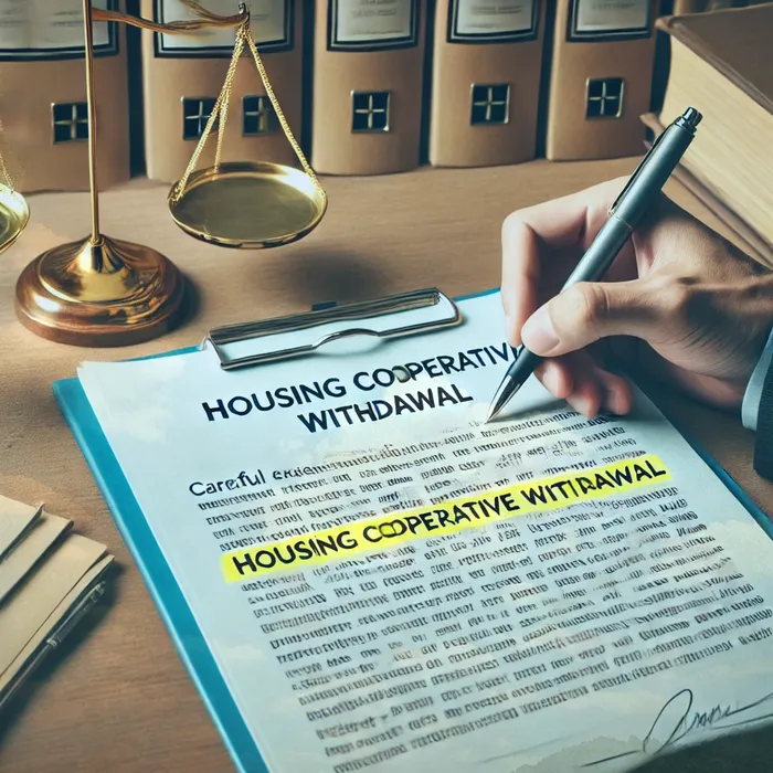 신용등급 회복 절차