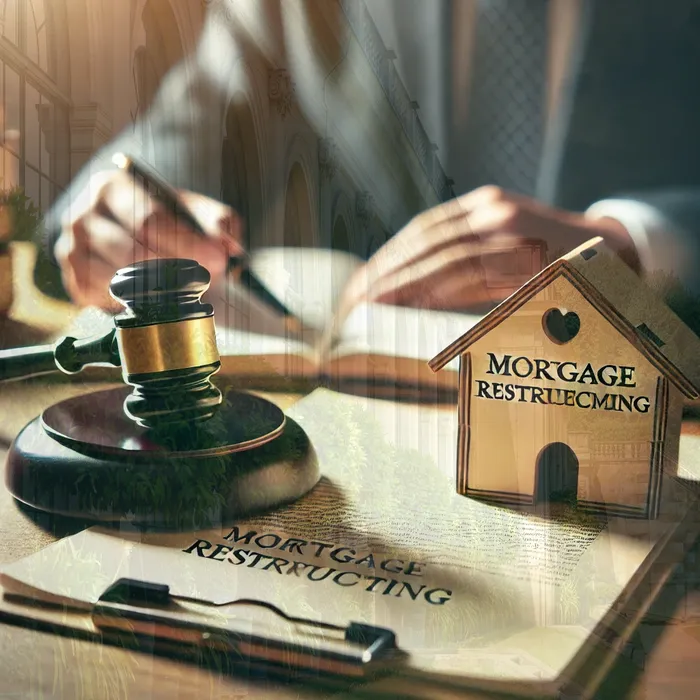 법률 전문가의 조언