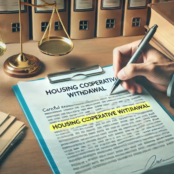 개인회생 성공 사례