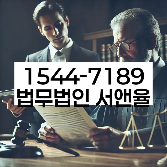 개인회생 신용회복 방법