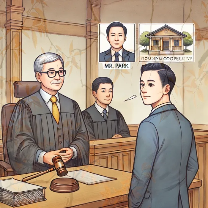 개인회생과 개인파산 비교