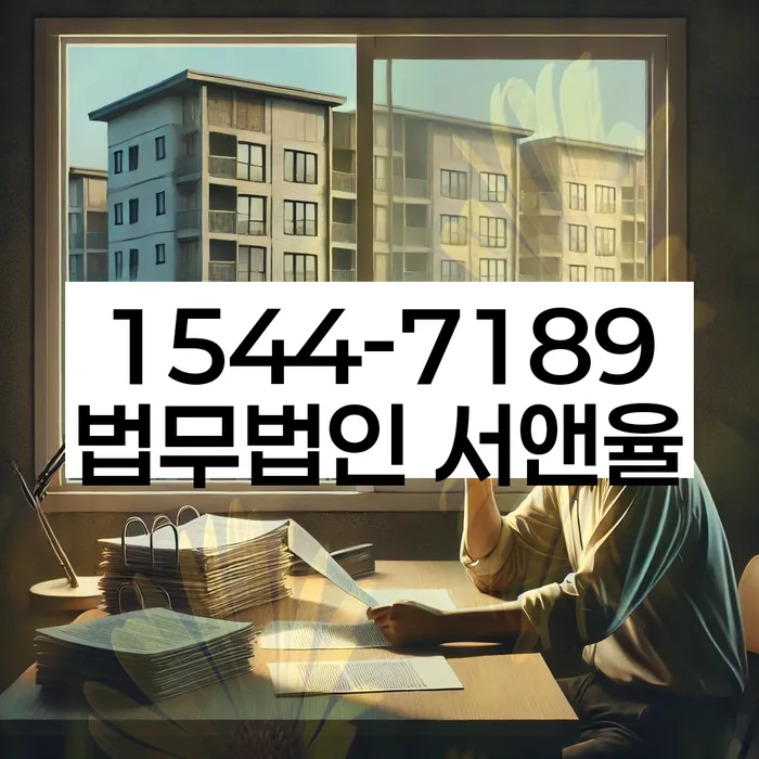 소액대출 빚 탕감 절차