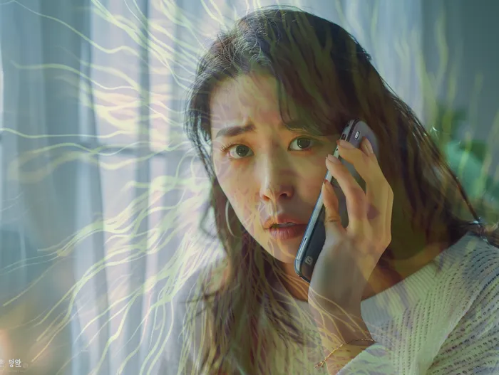 재산 보호 방법