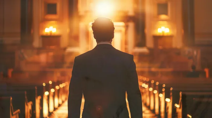 성공적인 개인회생