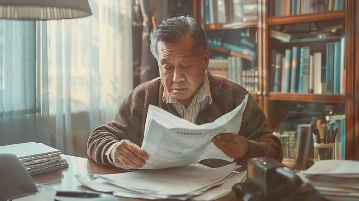 개인회생 변제금 상환 불이행