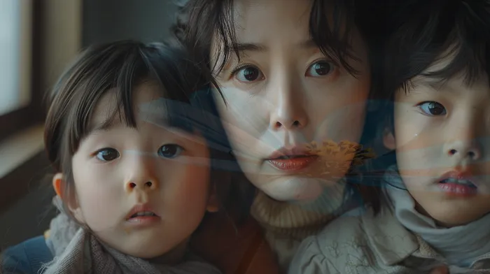 변제금 상환 유예 신청