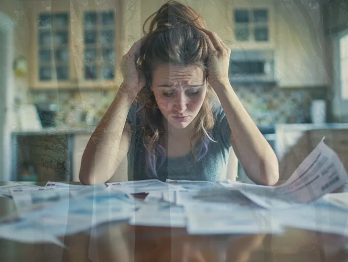 개인회생미납대출