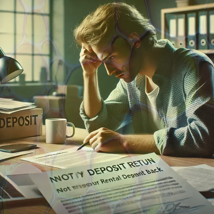 채무 조정 제도