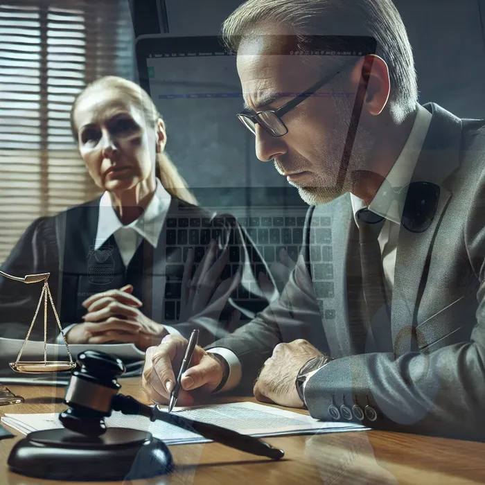 면책 후 경제적 자립