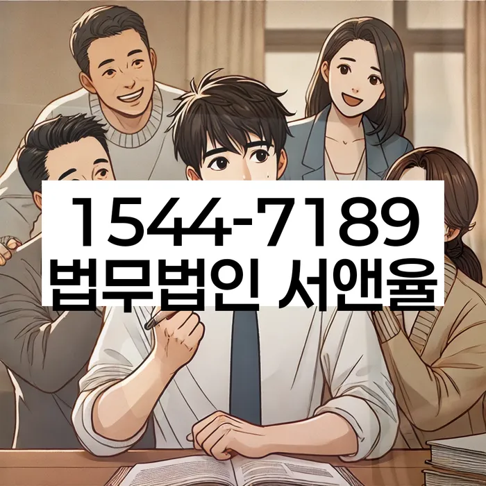개인회생 후 신용카드 사용 가능성