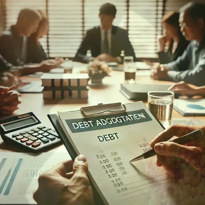 개인회생 변제금 납입 기간 연장