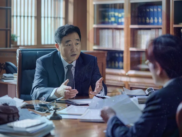 개인회생 변제금 납입 기간 연장