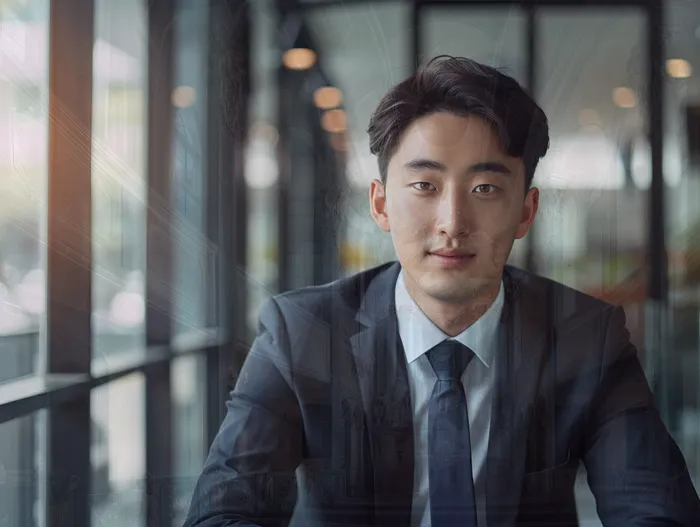 개인회생 성공 사례