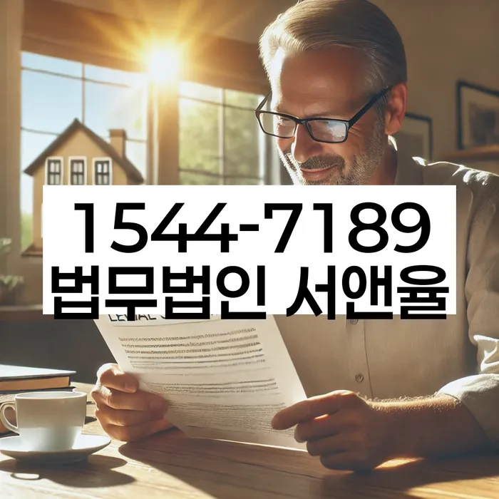 개인회생 신청 성공