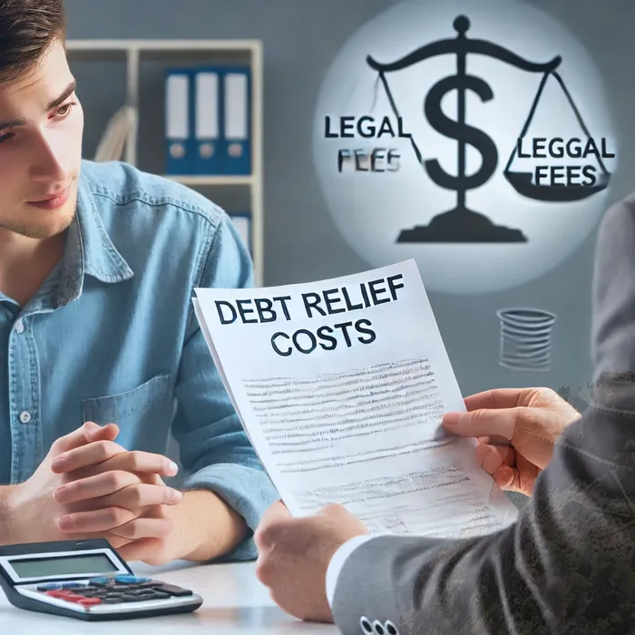 개인회생 변제금 법적 구제