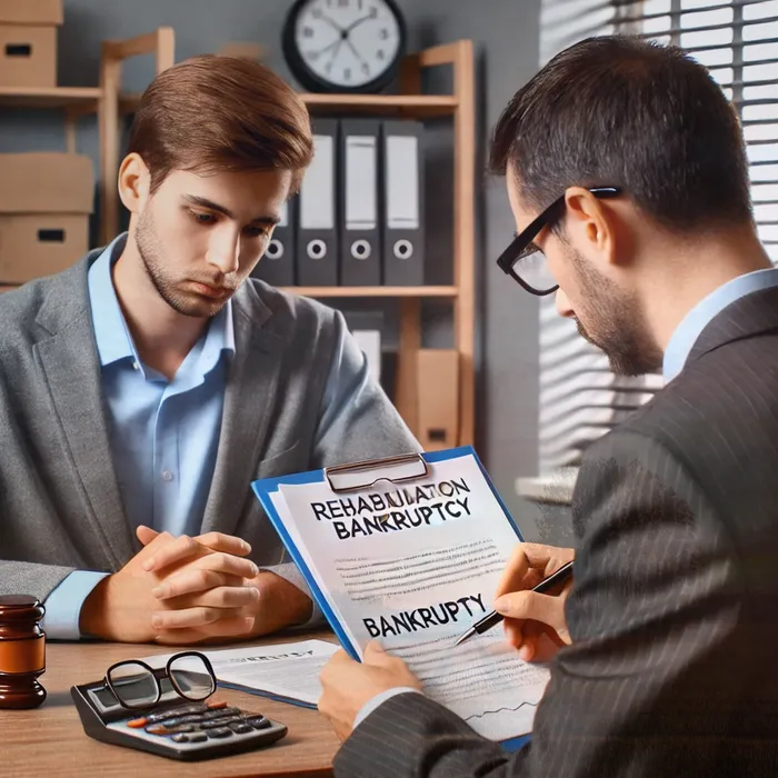 개인회생 변제금 법적 구제