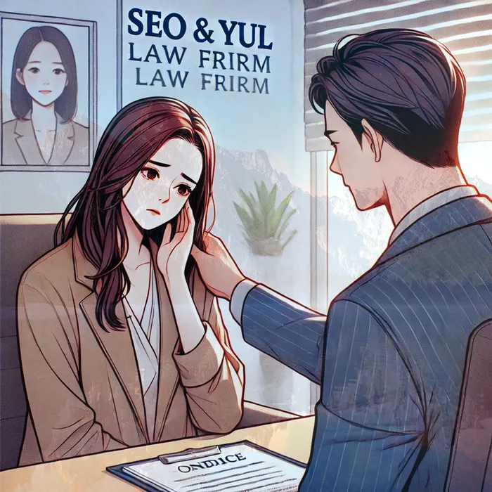 개인회생 변제금 법적 구제