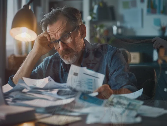 개인회생과 개인파산 차이