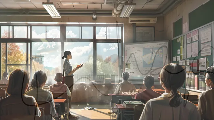 개인회생 변제금 이자 삭감