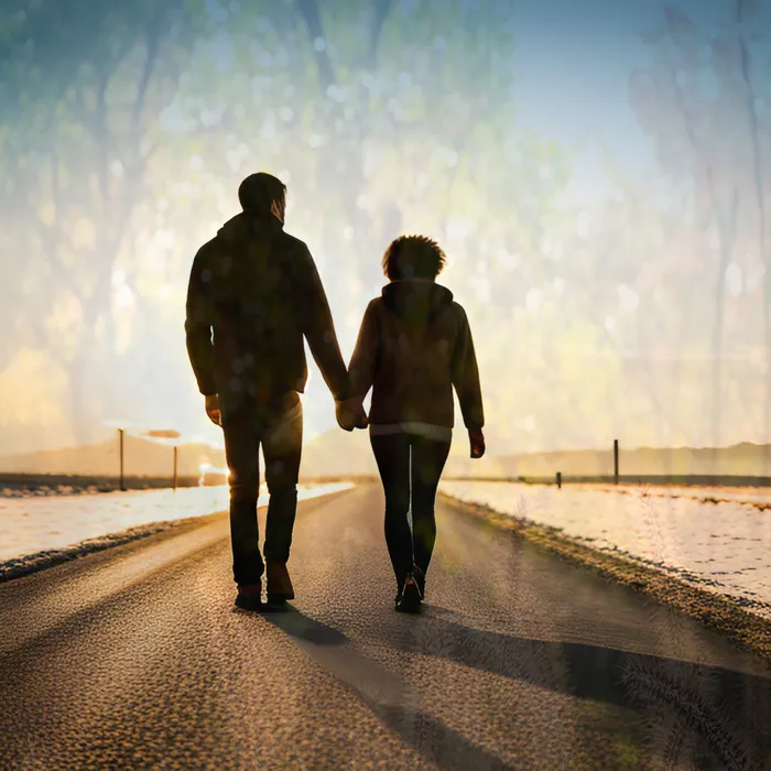 개인회생 변제금 이자 삭감