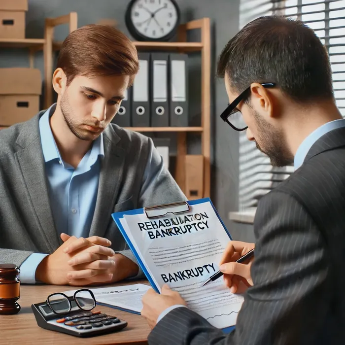 개인회생 변제금 이자 삭감