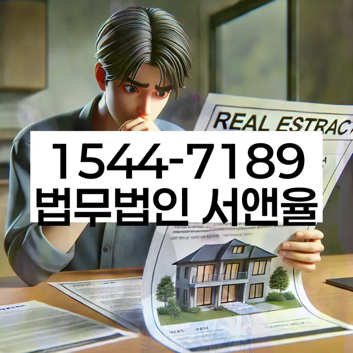 개인회생 변제금 이자 삭감