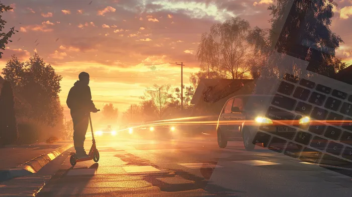 변호사 비용 절감 방법