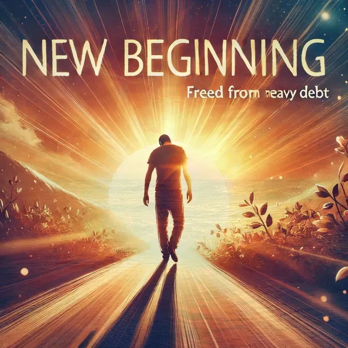 개인회생 재신청