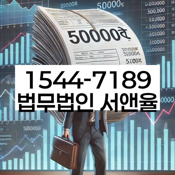 개인회생