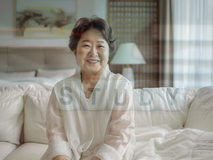 채무 해결 방법