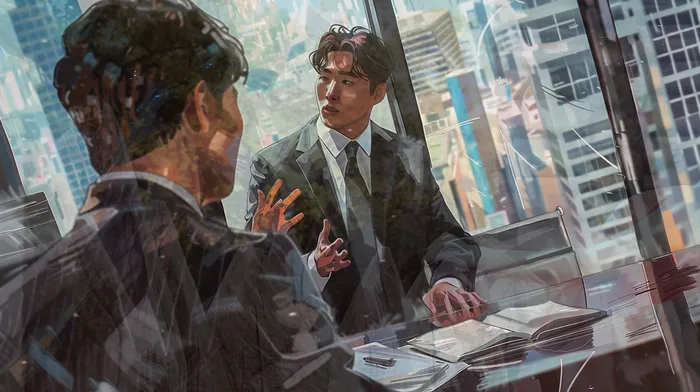 개인회생 변제금 산정