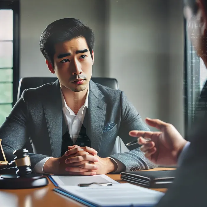 개인회생 사례 연구