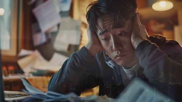 개인회생 자주하는 질문