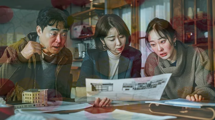 개인회생 장단점