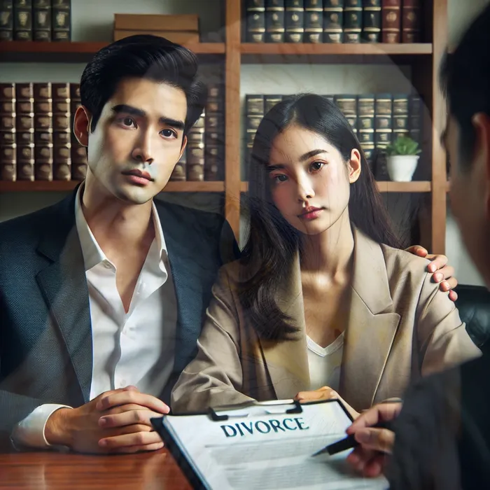 개인회생 변호사 상담