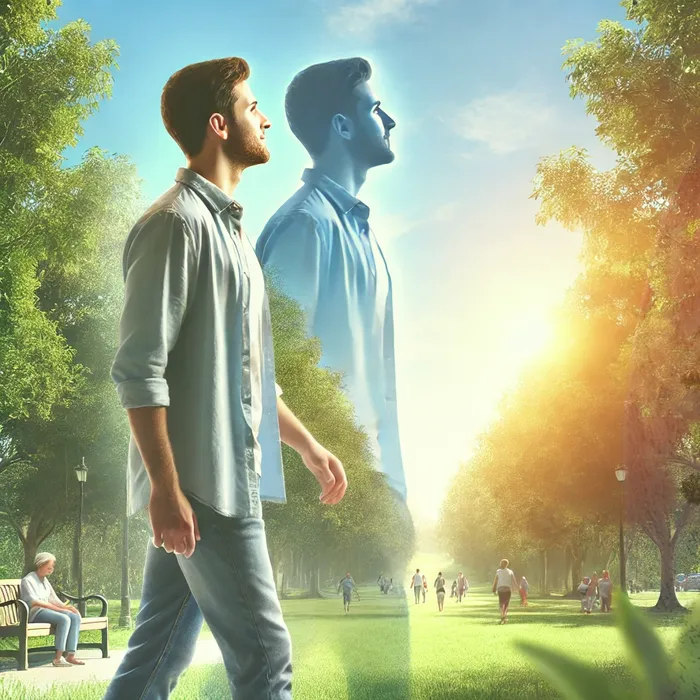 성공적인 개인회생