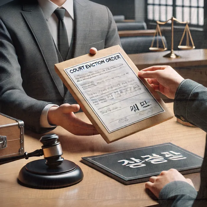 응암동개인회생