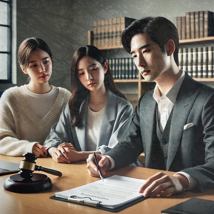 개인회생 성공 사례