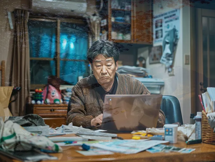 법률사무소 선택