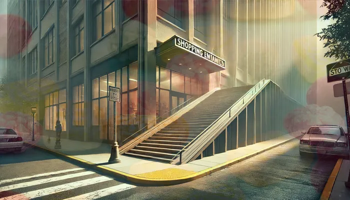 경제적 회복 사례 이미지