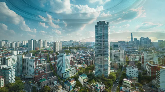 법적 절차 이미지