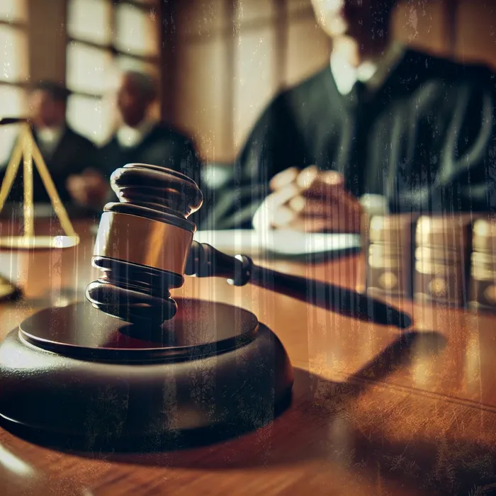 춘천시 개인회생 사례